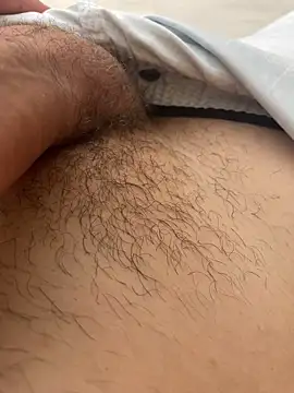 novinhode19yy online show from 15, 2, 2026