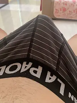 novinhode19yy online show from 28, 3, 2026