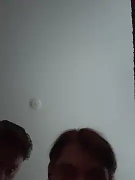 AntonioRimLover online show from 18, 4, 2026