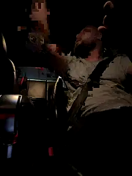 NinoEstouranel online show from 8, 1, 2026