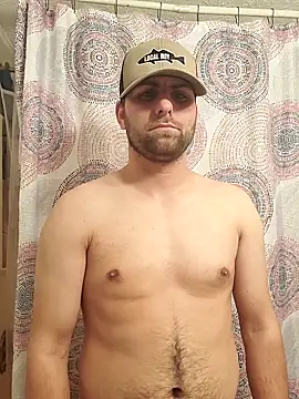 dccdc97 online show from 6, 1, 2026