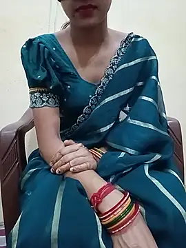 Ranibhabhi6969 online show from 29, 5, 2026