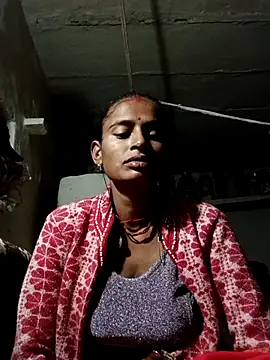 Jan 692 online show from 11, 1, 2026