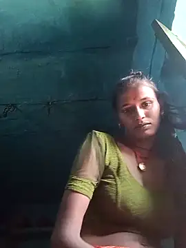 Jan 692 online show from 8, 2, 2026