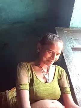 Jan 692 online show from 11, 2, 2026