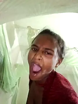 Jan 692 online show from 11, 2, 2026