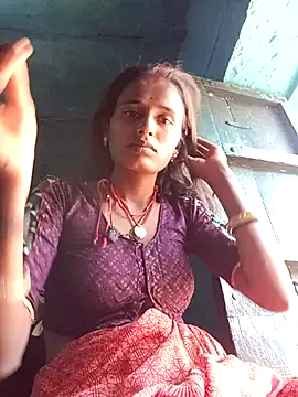 Jan 692 online show from 15, 2, 2026