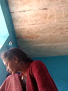 Jan 692 online show from 16, 2, 2026