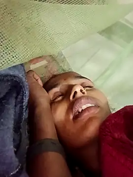 Jan 692 online show from 23, 2, 2026