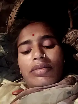 Jan 692 online show from 28, 2, 2026