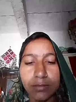 Cut rami6 online show from 15, 1, 2026