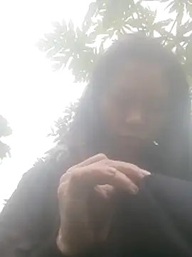 Xiuxiu-cute online show from 7, 1, 2026