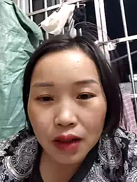   BingBing   online show from 3, 2, 2026