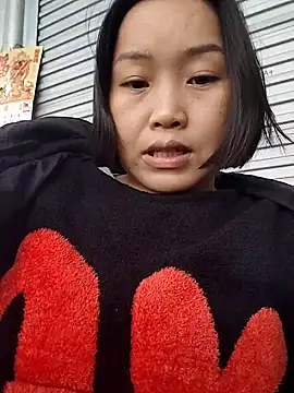   BingBing   online show from 11, 2, 2026