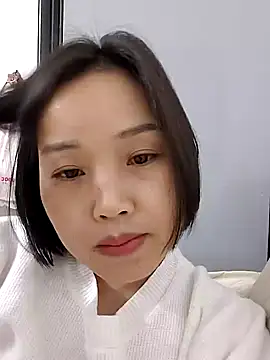   BingBing   online show from 14, 2, 2026