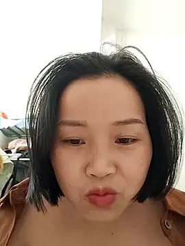   BingBing   online show from 19, 2, 2026