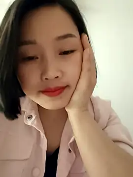   BingBing   online show from 23, 2, 2026