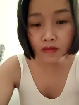   BingBing   online show from 24, 2, 2026