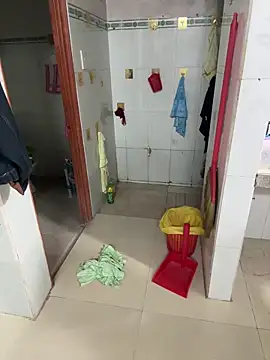 Xukalove68 online show from 5, 2, 2026