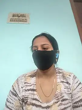 Snapshot of Tamilfathi chatting on 7, 1, 2026 Tamilfathi online show from 7, 1, 2026