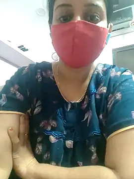 Tamilfathi online show from 30, 3, 2026