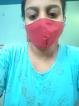 Tamilfathi online show from 2, 4, 2026