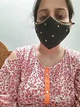 Snapshot of Tamilfathi chatting on 26, 6, 2026 Tamilfathi online show from 26, 6, 2026