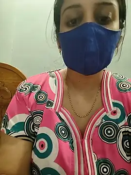 Snapshot of Tamilfathi chatting on 3, 7, 2026 Tamilfathi online show from 3, 7, 2026