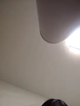 Xiaoyue001 online show from 2, 3, 2026