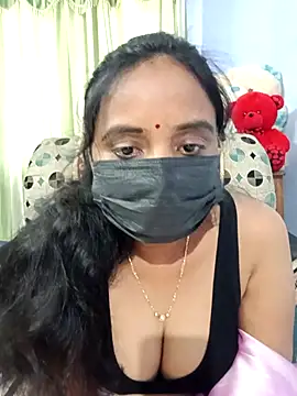 Tinarosy13 online show from 12, 2, 2026