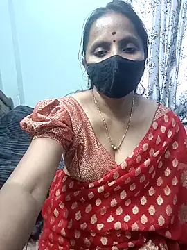 Flora Telugu online show from 6, 2, 2026