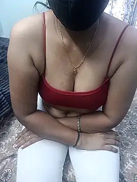 Flora Telugu online show from 10, 2, 2026