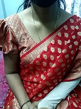 Flora Telugu online show from 27, 2, 2026