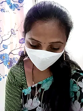 ammulu sexy online show from 2, 4, 2026