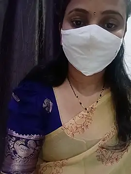 ammulu sexy online show from 8, 7, 2026