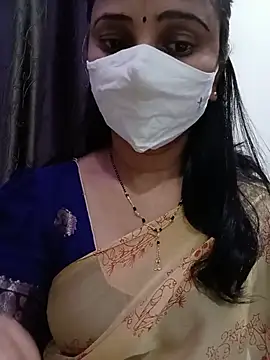 ammulu sexy online show from 11, 7, 2026