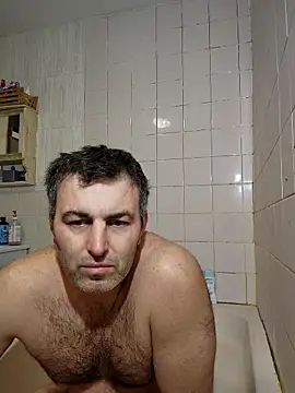 Hakfin666 online show from 23, 4, 2026