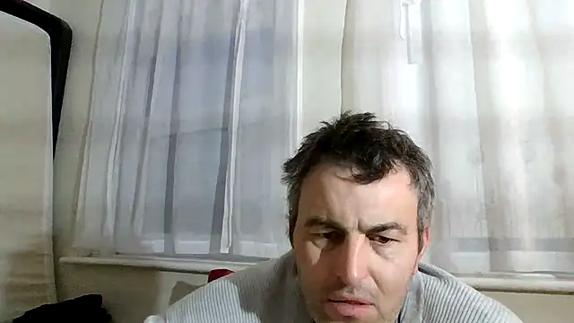 Hakfin666 online show from 24, 4, 2026