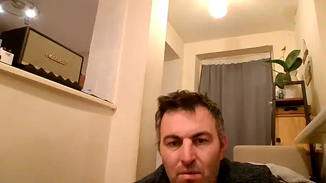 Hakfin666 online show from 25, 4, 2026