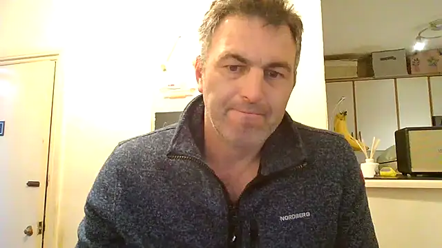 Hakfin666 online show from 30, 6, 2026