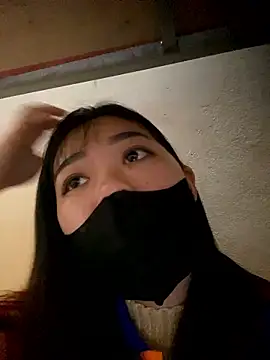 Snapshot of CUTEBABY-69 chatting on 7, 1, 2026 CUTEBABY-69 online show from 7, 1, 2026