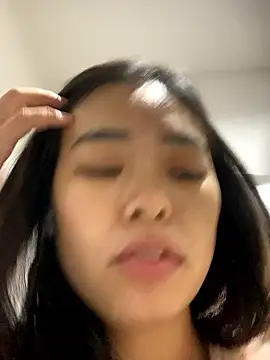 Snapshot of CUTEBABY-69 chatting on 9, 1, 2026 CUTEBABY-69 online show from 9, 1, 2026