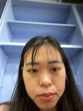 Snapshot of CUTEBABY-69 chatting on 10, 1, 2026 CUTEBABY-69 online show from 10, 1, 2026