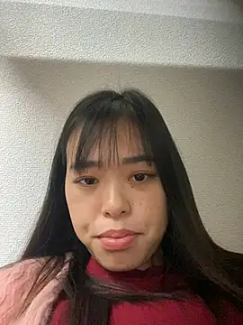 Snapshot of CUTEBABY-69 chatting on 13, 1, 2026 CUTEBABY-69 online show from 13, 1, 2026