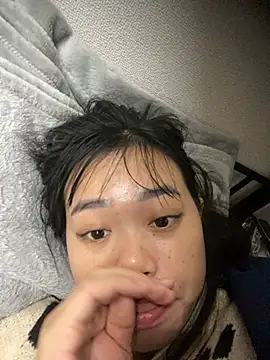 Snapshot of CUTEBABY-69 chatting on 15, 1, 2026 CUTEBABY-69 online show from 15, 1, 2026