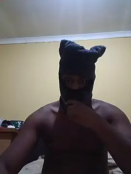 DevineCockZAR online show from 27, 2, 2026