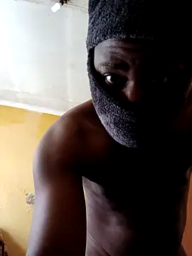 DevineCockZAR online show from 22, 4, 2026