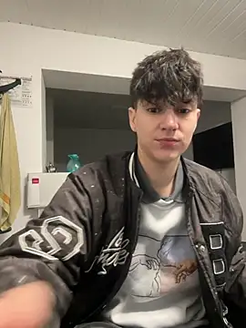 ravenryx online show from 4, 2, 2026