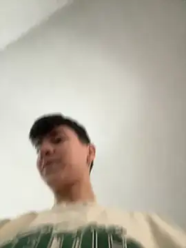 ravenryx online show from 7, 2, 2026