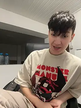 ravenryx online show from 11, 2, 2026